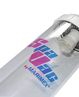 Marimex Bazénový vysávač Spa Vac