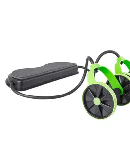 inSPORTline AB Roller AR400