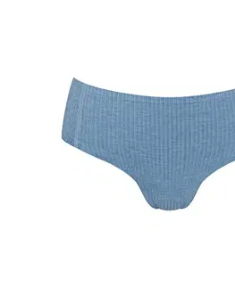 Nohavičky sloggi ZERO Feel Pure Hipster