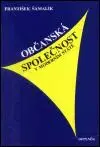 Občianská společnosť v moderním státe - František Šamalík