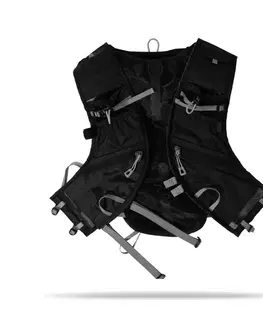 GymBeam Bežecký batoh Hydropack ProPace