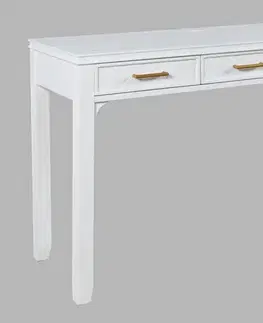 Písací stôl AVOLA AV1356 Livin Hill