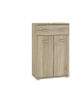 Komoda MARIO NEW TYP G Tempo Kondela
