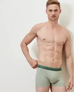 Boxerky, 4 ks