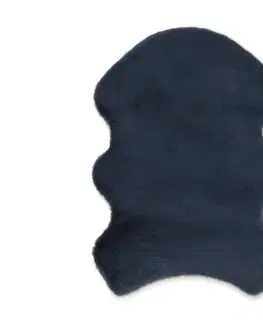 Dekoračná umelá kožušina