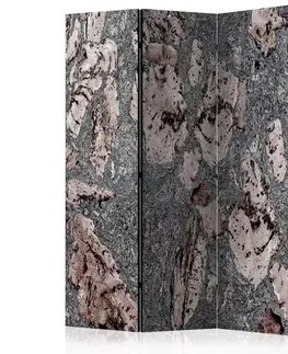 Paraván Grey stopper Dekorhome