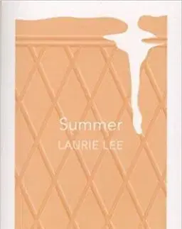 Summer - Vintage Minis - Lee Laurie