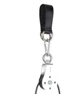 inSPORTline Puley 100