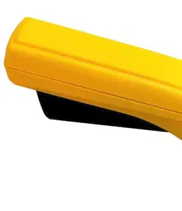 MAKRO - Zapaľovač piezoelektrický, 26cm rôzne farby