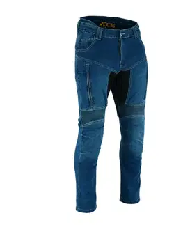 BOS Prado Black - 34