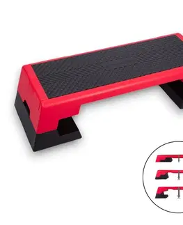 inSPORTline Absater Evo