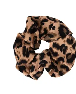 GymBeam Gumička do vlasov Cheetah