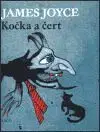 Kočka a čert - Joyce James