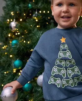 Detské ponožky, 5 párov