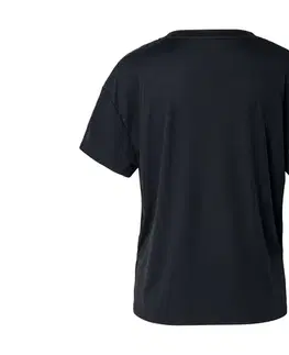 Športové tričká, 2 ks