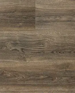 FLOOR FOREVER Design vinyl extreme 3004