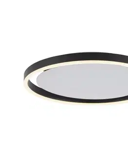 LED stropné svietidlo JUST LIGHT »Ritus«