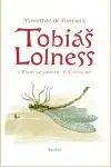 Tobiáš Lollnes (souborné vydání) - Timothée de Fombelle