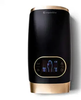 inSPORTline Evenaro