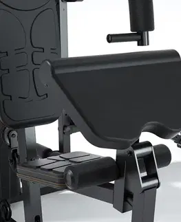 inSPORTline Profigym C60