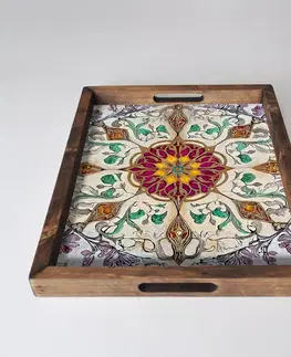 Tray REF009