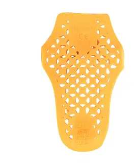 W-TEC FlyingBats Elbow & Knee