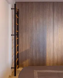 BenchK 700B