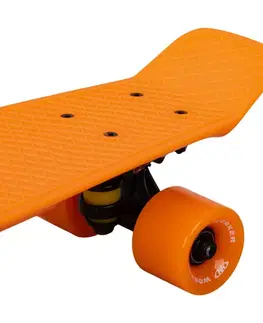 WORKER Aspy C5 22"