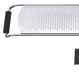 MAKRO - Strúhadlo 31x6,7cm