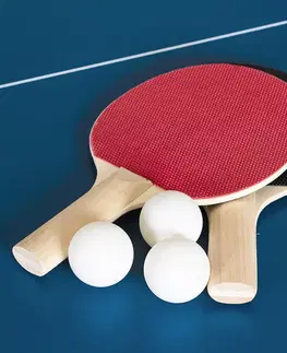 inSPORTline Sunny Mini