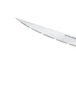 Tescoma nôž univerzálny  SONIC 8 cm, pílkové ostrie