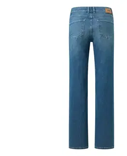 Angels Denim »Liz Modern«