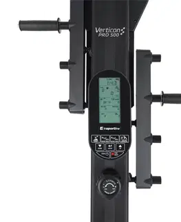 inSPORTline Pro 500