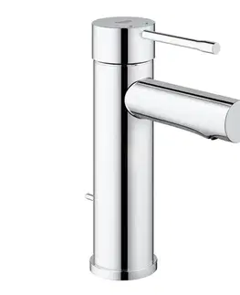 GROHE 32898001 - Umývadlová batéria ESSENCE DN 15 lesklý chróm 32898001