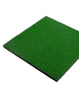 inSPORTline Grasteko 50x50x2 cm