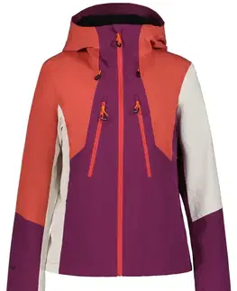 Icepeak Delavan Shell Jacket W Veľkosť: 34