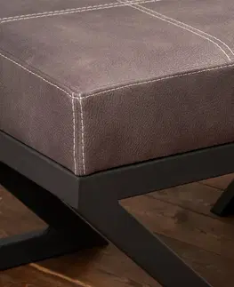 Lavica Ago Anthracite