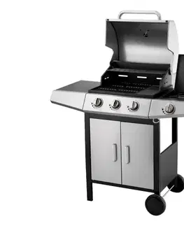 Fieldmann FZG 3010