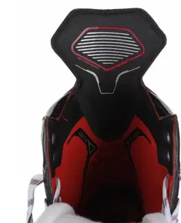 CCM JetSpeed FT480 SR D (normálna noha) - 47