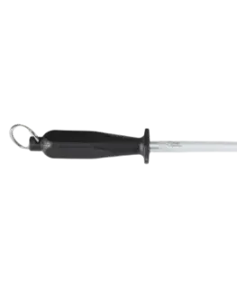 IVO Ocieľka na nože IVO 30 cm 22206.30.01