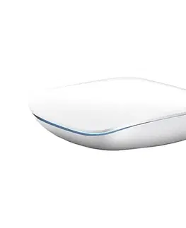  NEO 07117-6 - MULTI BRIDGE PRO inteligentná brána Zigbee 3.0 s Wi‑Fi 07117-6
