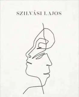 Egymás szemében - Lajos Szilvási