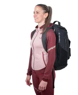 inSPORTline Cavesso 35