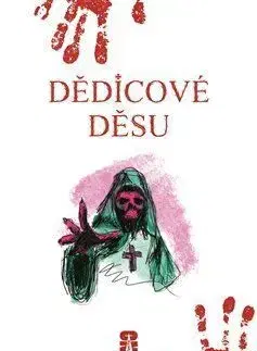 Dědicové děsu