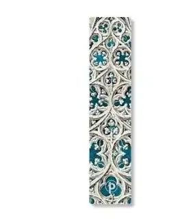 Záložka Duomo di Milano Záložka Paperblanks - Paperblanks