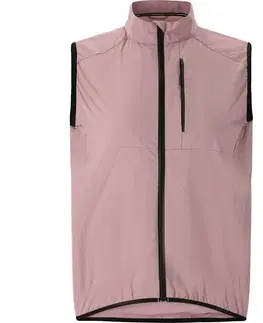 ENDURANCE Sleeveless jacket W Veľkosť: 36