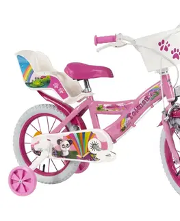 Toimsa Fantasy 14"