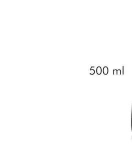 Tescoma nádoba na ocot VITAMINO 500 ml