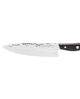 IVO Kuchársky nôž IVO Supreme 21 cm 1221072.21