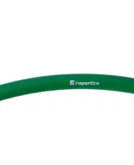 inSPORTline Hulaho 70cm
